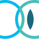 Logo van Advies en Verzuim