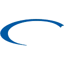 Logo van Conbit High Tech - IS NOW HYKOR