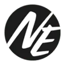 Logo van NORTH / EAST Communications Consulting