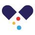 Logo van FactorFarma