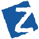 Logo van Zorgdrager Manegebodems
