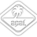 Logo Açai Events