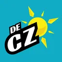 Logo van Campingzoeker