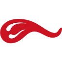 Logo van Fire Control Brandbeveiliging