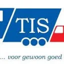 Logo van Truck en Industrie Service Zwijndrecht