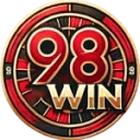 Logo van Wooncentrum Smilde