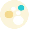 Logo emma-design