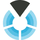 Logo DAAT
