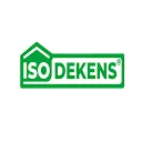 Logo van Isodekens.nl b.v.