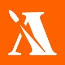 Logo van AIA Systems BV