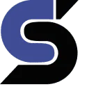 Logo van Shia Consultancy B.V.