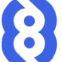 Logo Mediaways.nl