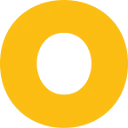 Logo van Wensink.Online