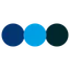 Logo van Leiden-Delft-Erasmus Universities