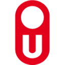 Logo van Open Universiteit - CAROU