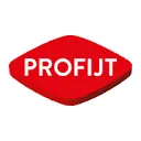 Logo van Profijt Meubel Tilburg