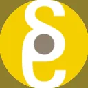 Logo van Sintra Engineers BV