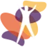 Logo van Fysio Oude IJsselstreek