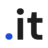 Logo van It's Just Software