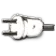 Logo van van Klooster Elektra BV