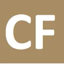 Logo van ComFusion