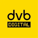 Logo van DVB DIGITAL B.V.