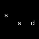 Logo van Studio Dijk