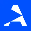 Logo Agnoplay