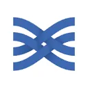 Logo van Delta Platform