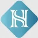 Logo van Onwijs Reclame