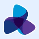 Logo Rodrie Ventilatie Techniek B.V.