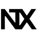 Logo van Neotrix