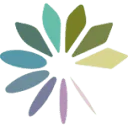 Logo Skogsfloating