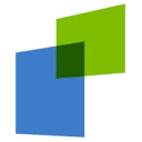 Logo van SKW