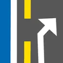 Logo van WijzijnGroen B.V.