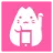 Logo van Lucky Kat Studios