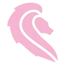 Logo Ministerie van Inzetbaarheid