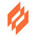 Logo van De Isolatie Toko