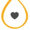 Logo Praktijk Amelie