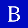 Logo Beau Colin
