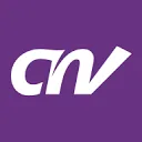 Logo van CNV Zorg AND Welzijn