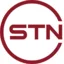 Logo van STN Kassasystemen