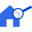 Logo van NL Betoninspecties BV