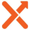 Logo Kruiscoaching