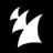 Logo van Armada Music Publishing