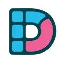 Logo van Dental Backoffice
