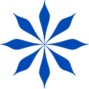 Logo van Lisanne Buik
