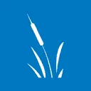 Logo van Recreatieschap Marrekrite