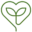 Logo van PUUR life style - Bodyscan - Foodplan