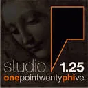 Logo Studio 1.25